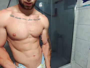 local cam man advp69 image #1394281