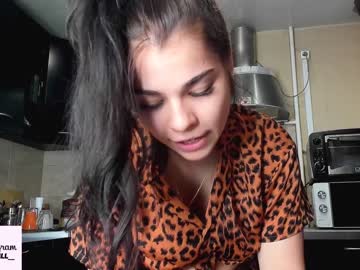 local cam girl hot_chill__ image #2527072