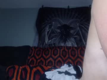 local cam girl silentmary image #1595756