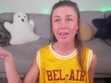 local cam girl casspertheghxst image #613337
