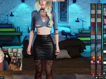 local cam girl kimilee22 image #2332457