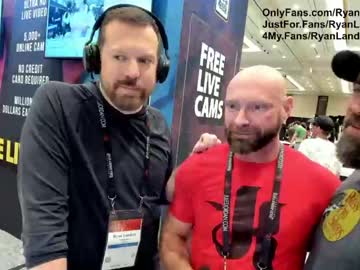 local cam man ryanlanders image #2299358