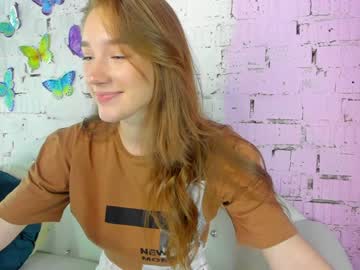 local cam girl afinasoft image #1547092