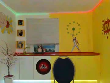 local cam girl amelia__williams image #395210