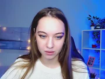 local cam girl juddi_berry image #151632