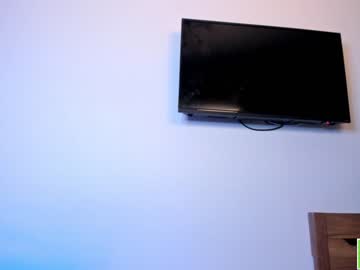 local cam girl amandamedrano image #2232675