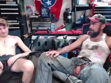 local cam man hardworkertn image #2389156