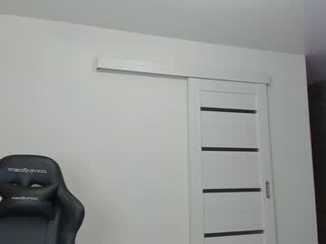 local cam girl lika_moon image #413559