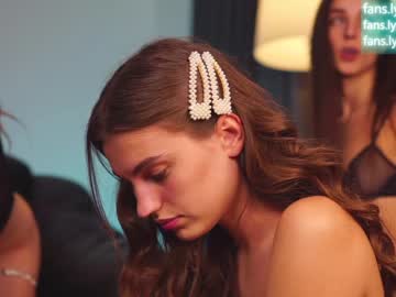 local cam girl _taylor_swift image #1887314