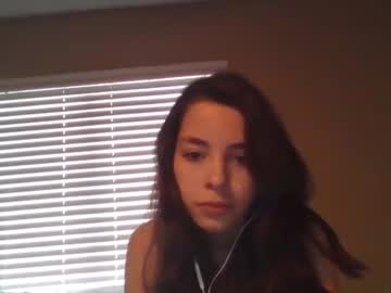 j4m1eluv local cam