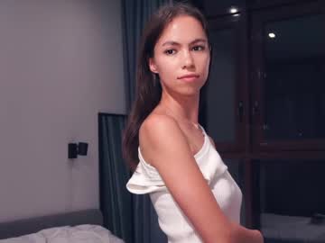 local cam girl odeliaburner image #2698385