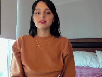 local cam girl yourfreakygirl image #893831