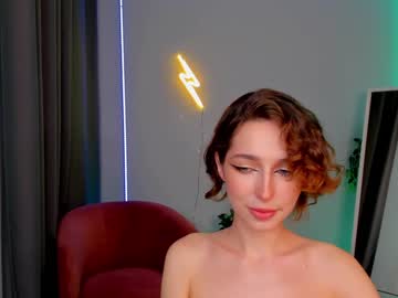 local cam girl silent_chill image #2072610
