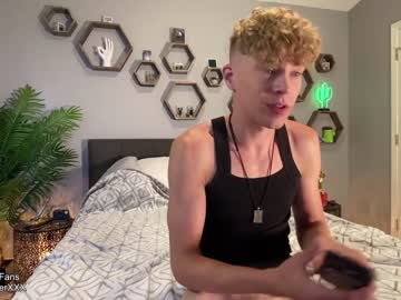 local cam man twinkzz101 image #1349302