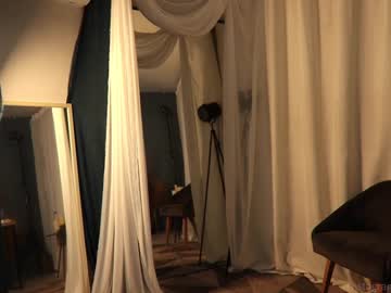 local cam girl tifalock_ image #1083988