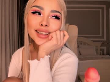 local cam girl bae_suz image #1013262