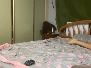 local cam couple divnogirl image #2285476