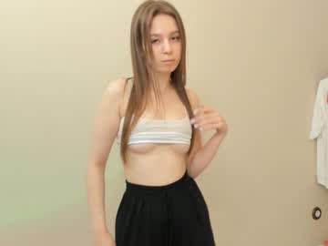 local cam girl sarabradford image #2653469