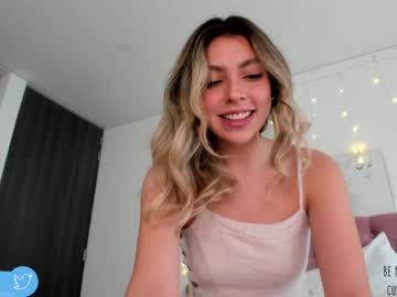local cam girl aliciawonder_ image #1171007