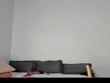 local cam girl jeangreybianca image #1863731