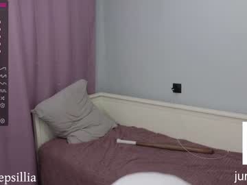 onyx_doll local cam