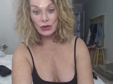 local cam girl ladybabs image #83599