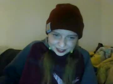 local cam girl nutttrition image #2530101