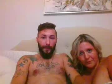 princessandaddy23 local cam