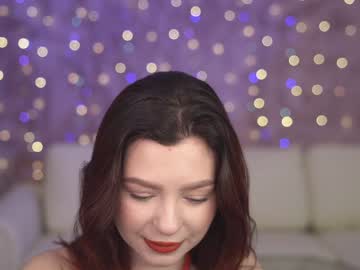 local cam couple anabel054 image #2237068