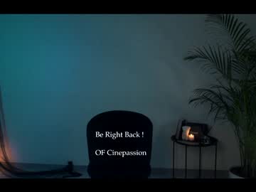 local cam girl cinepassion image #204739