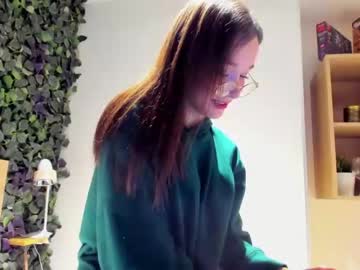 local cam girl ellie_leen image #880828