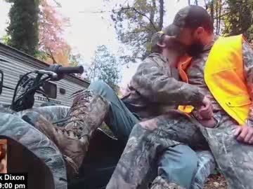 local cam man hardworkertn image #362619