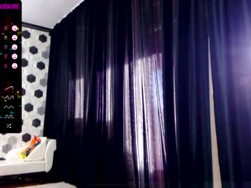 local cam girl kim__possible image #2278704