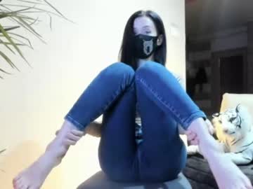 local cam girl sofiaandwonderland image #1756066