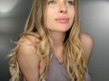 local cam girl harriethudson image #2654959