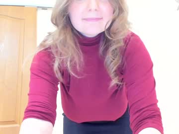 local cam girl yourlove777 image #653490