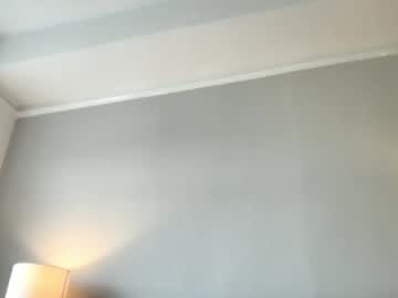 local cam girl daddiesgirl69_ image #279550