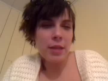 local cam girl relax_dont_do__it image #547666