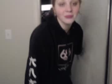 local cam girl gingerlei image #440442