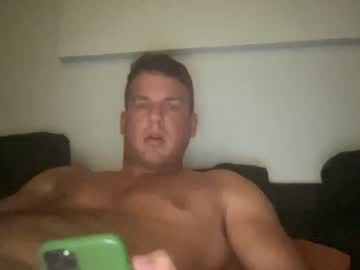 local cam man joshv1992 image #1624412