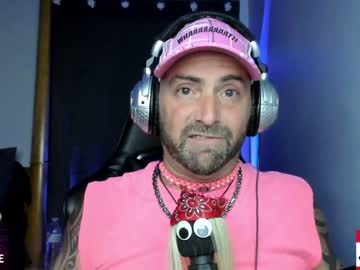 local cam man whaaaaaaaat image #1841494