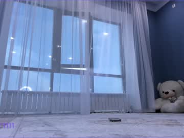 local cam girl misatoo image #1299816