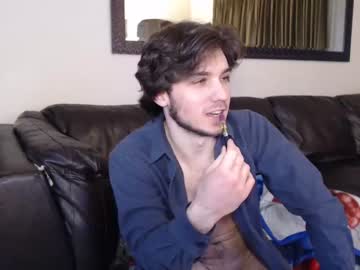local cam man spangy19 image #2477308
