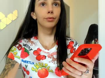 local cam girl hotfallingdevil image #858406