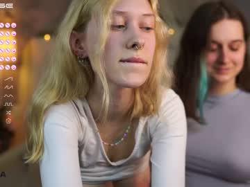 local cam girl julia_tina image #2237612