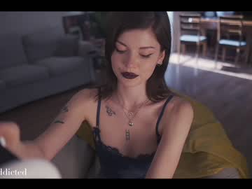 local cam girl auddicted image #1494138