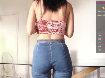 local cam girl welcome2pleasureland image #73676