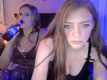 local cam girl alexandriaxoxox image #302199
