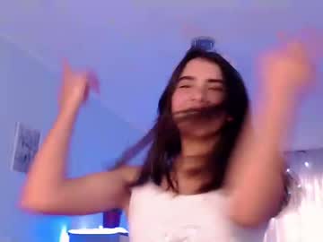 local cam girl nika_la image #858431
