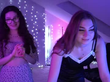 local cam couple anabel054 image #232541